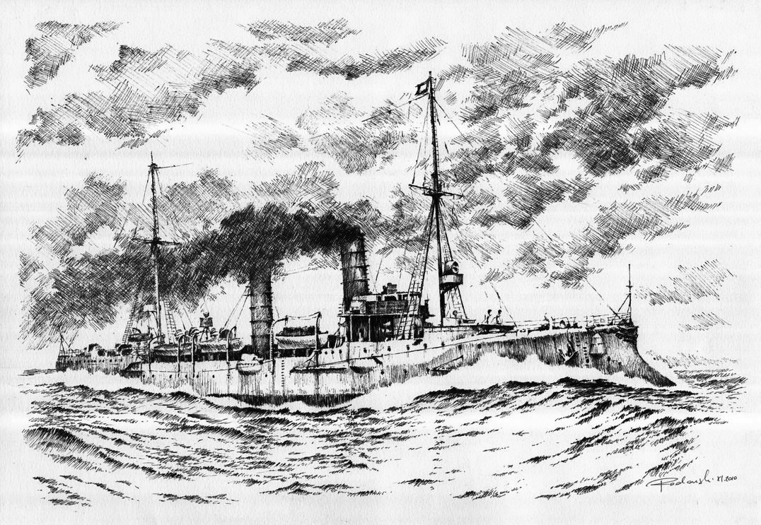 Ariadne