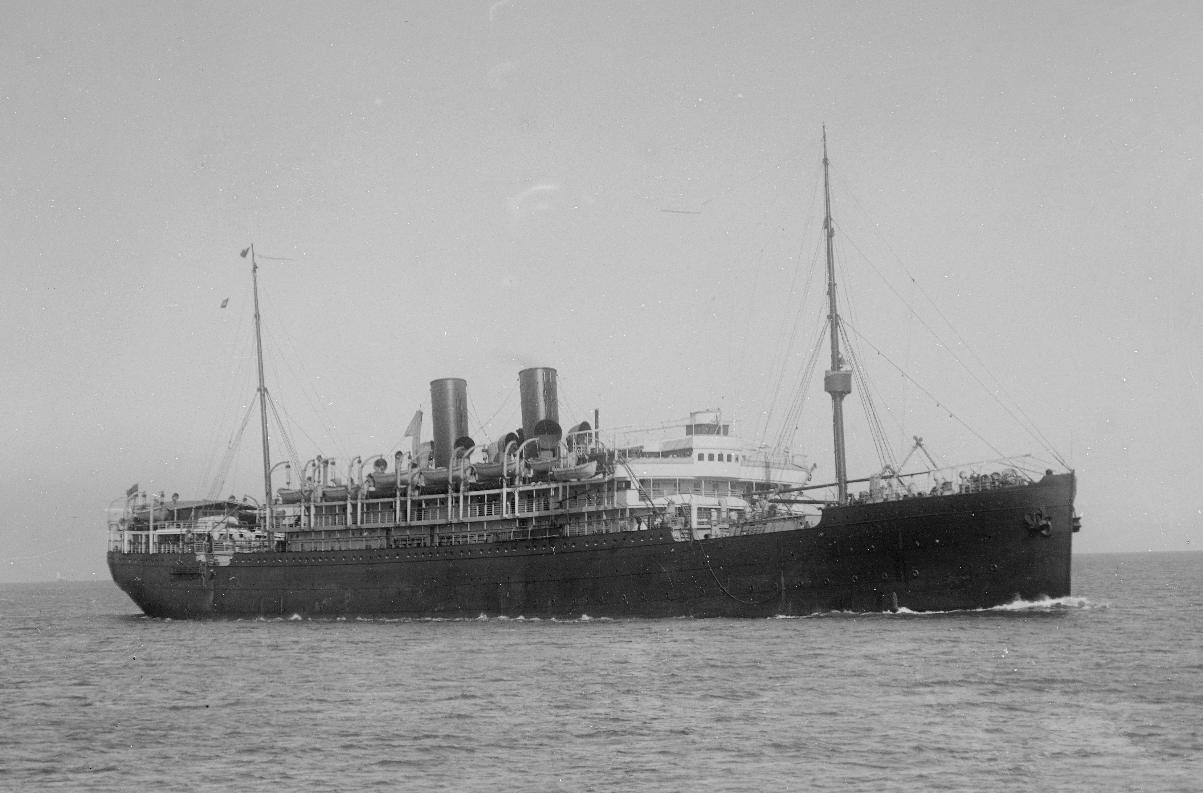 Bremen
