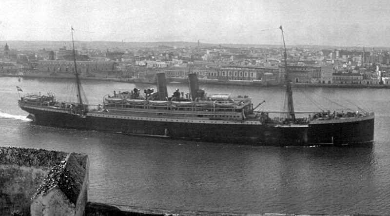 Hamburg