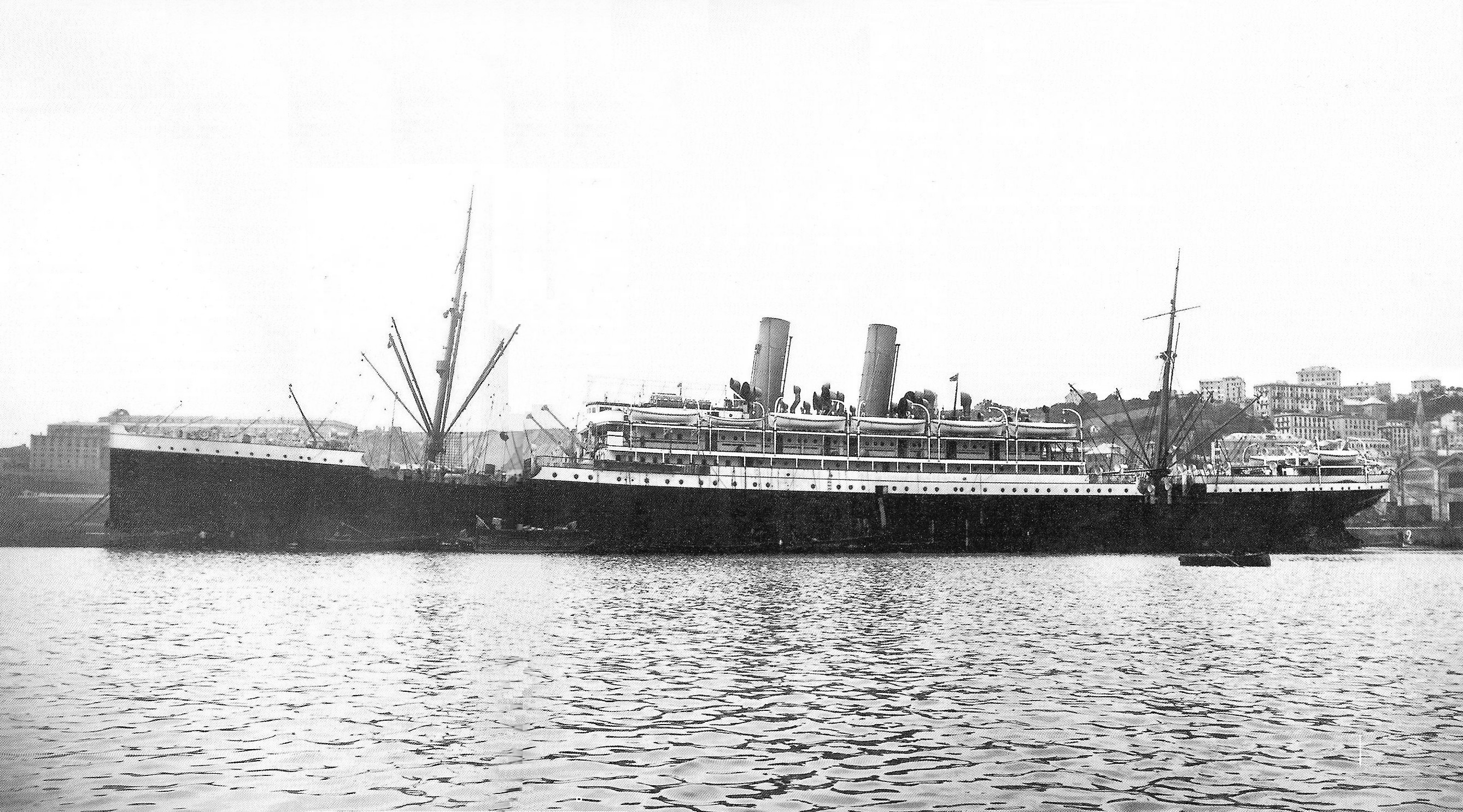 König Albert