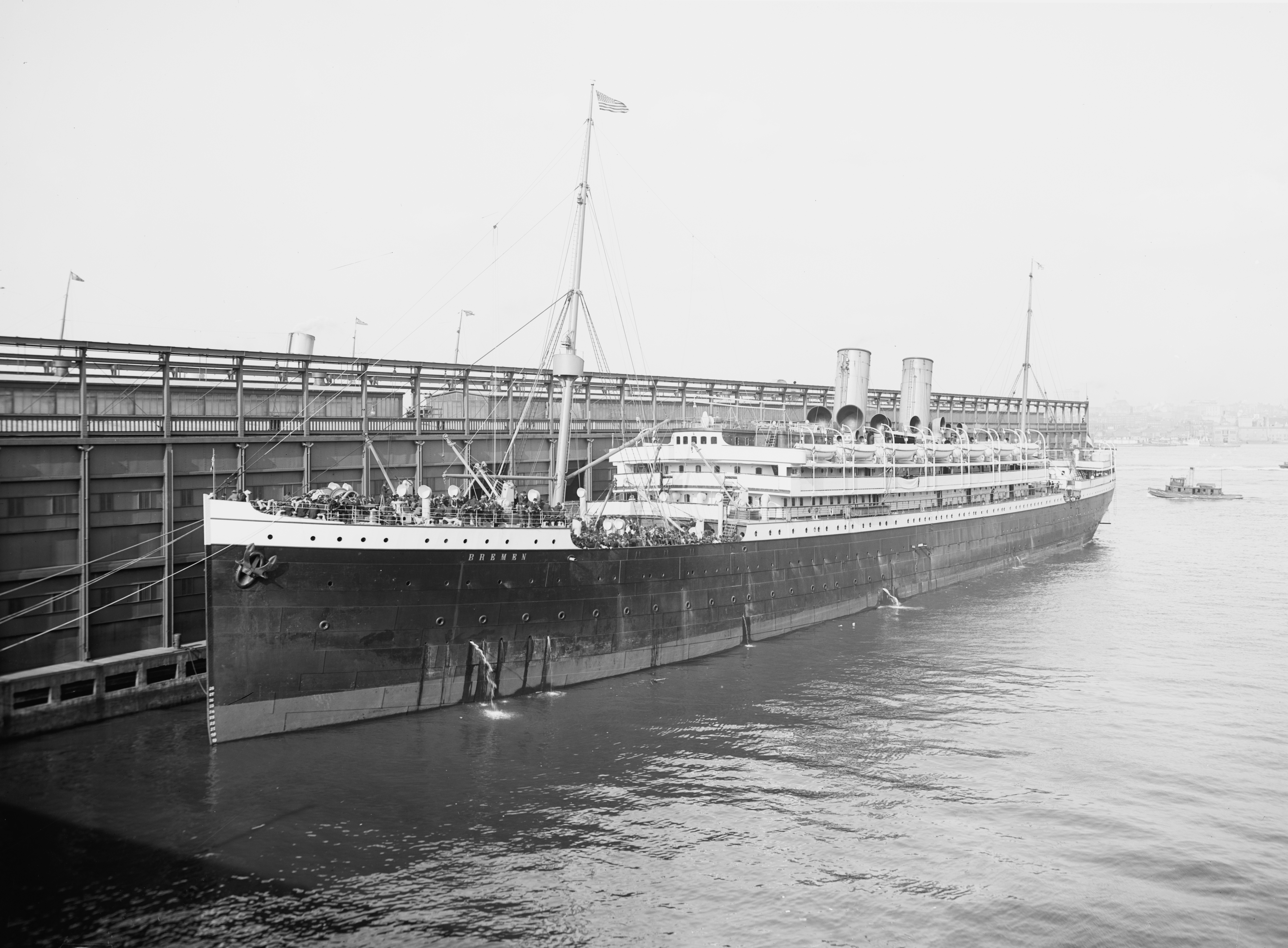 Bremen