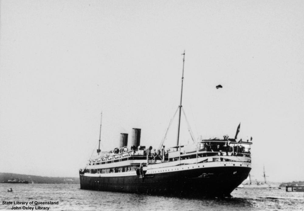 Bremen