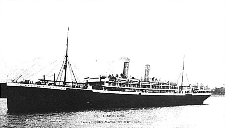 Königin Luise