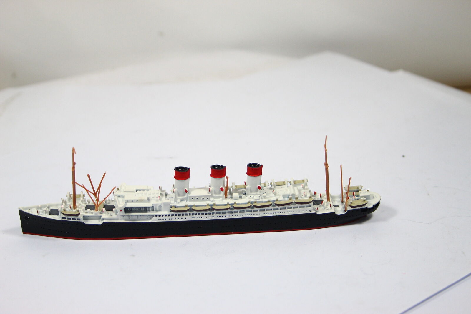Cap Trafalgar