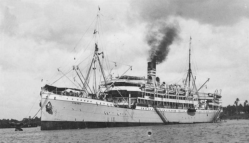 Tabora