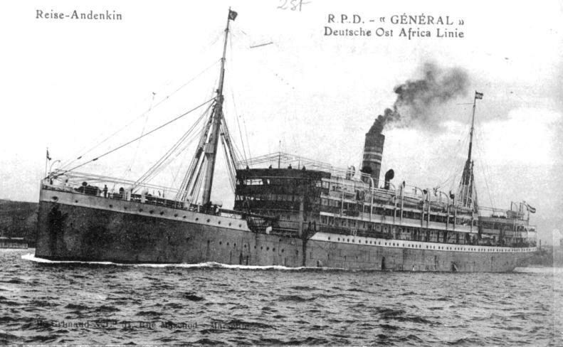 General