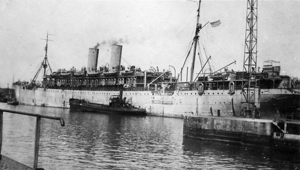 Aeolus