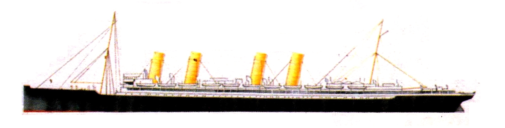 Deutschland