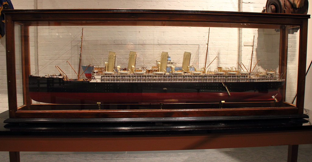 Kronprinzessin Cecilie