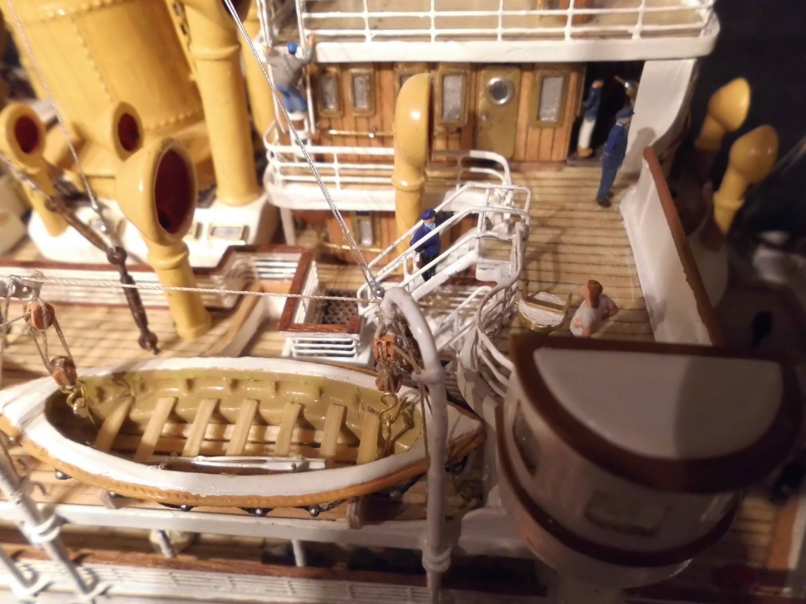 Kaiser Wilhelm der Grosse