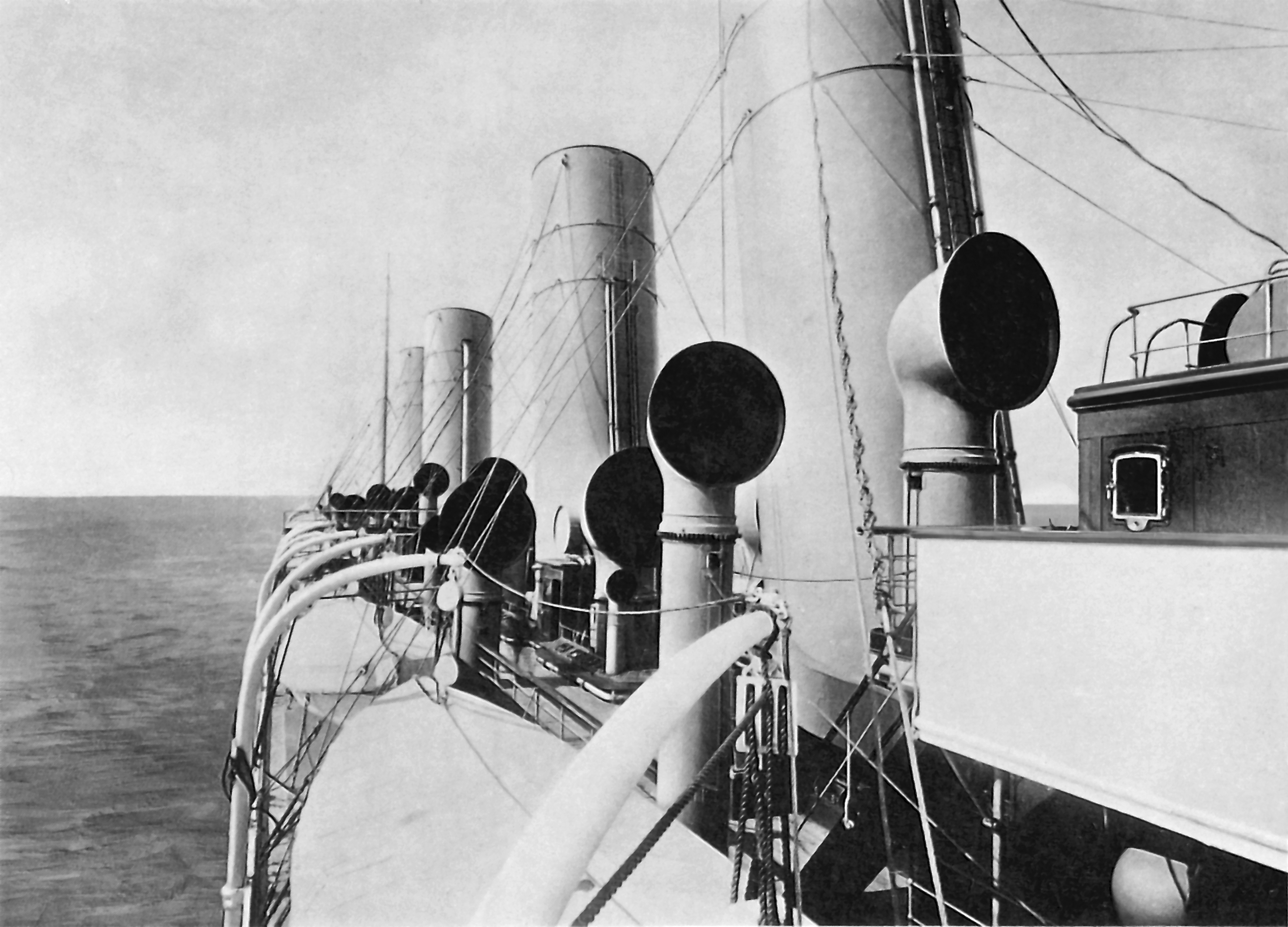 Kronprinz Wilhelm