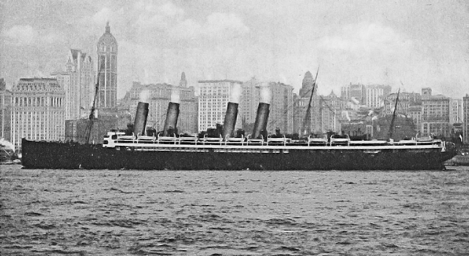 Kronprinzessin Cecilie