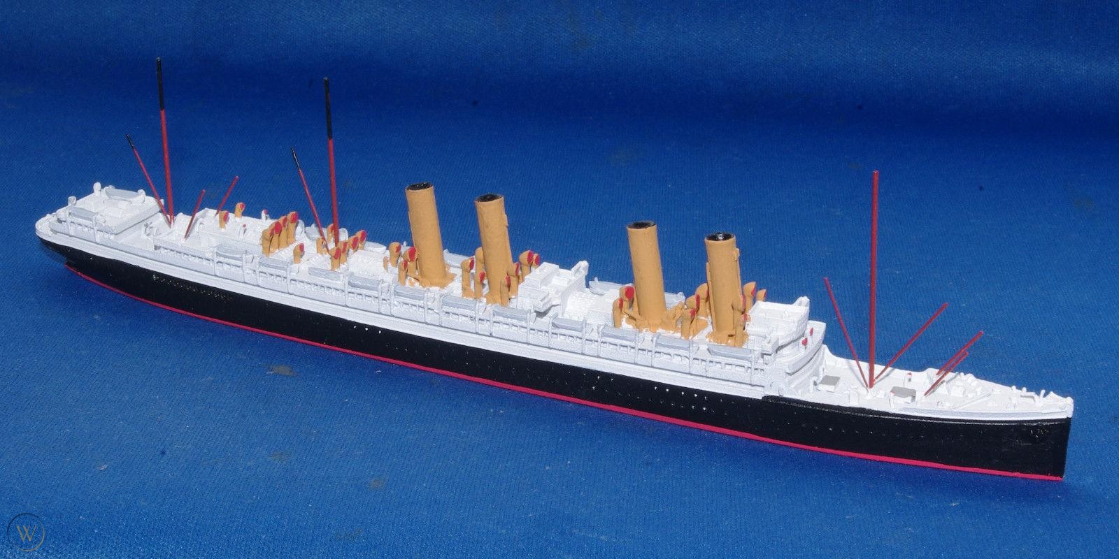 Kronprinzessin Cecilie