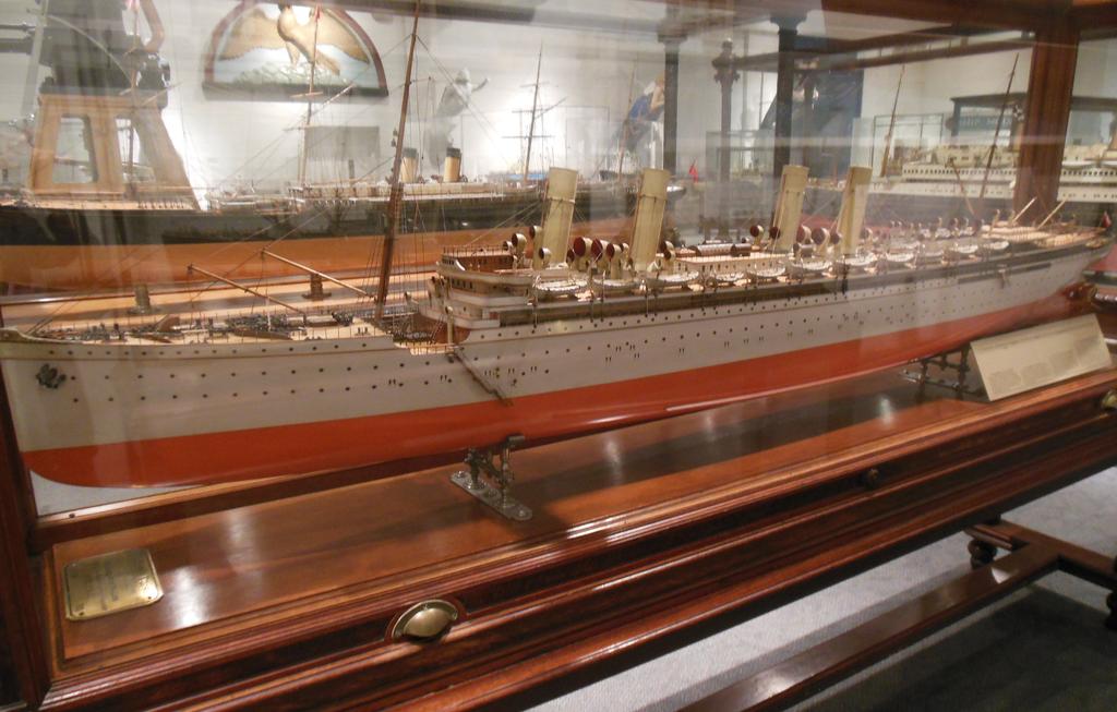 Kronprinz Wilhelm