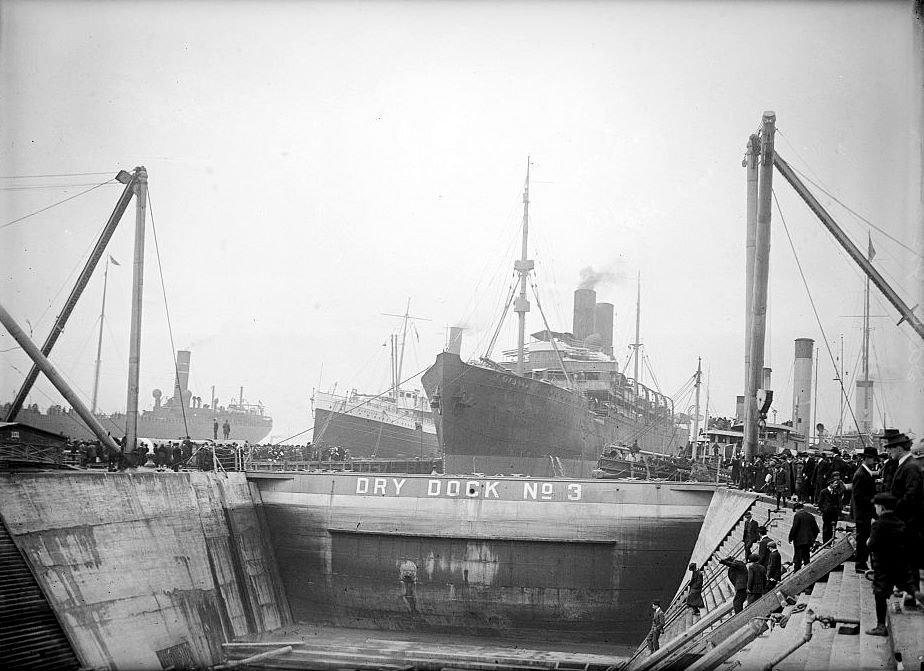 Prinz Eitel Friedrich