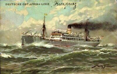 Kronprinz