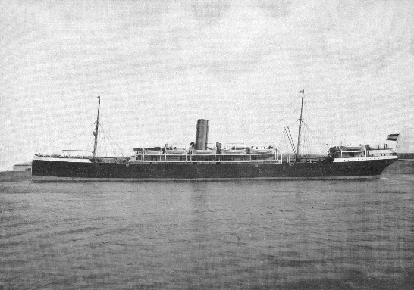 Zieten