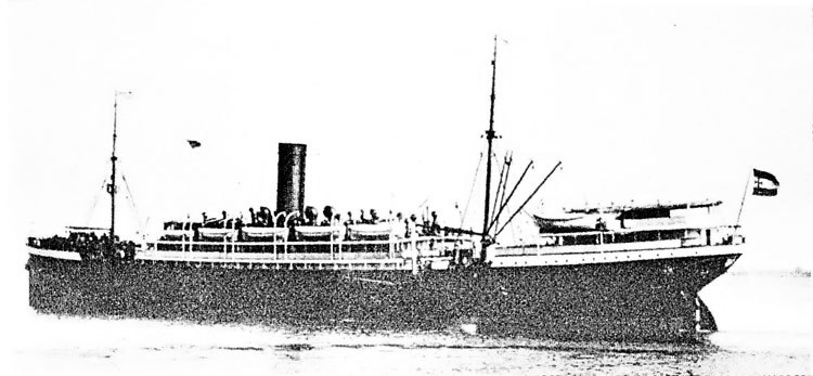 Seydlitz