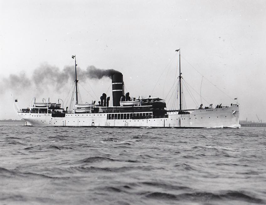 Urania