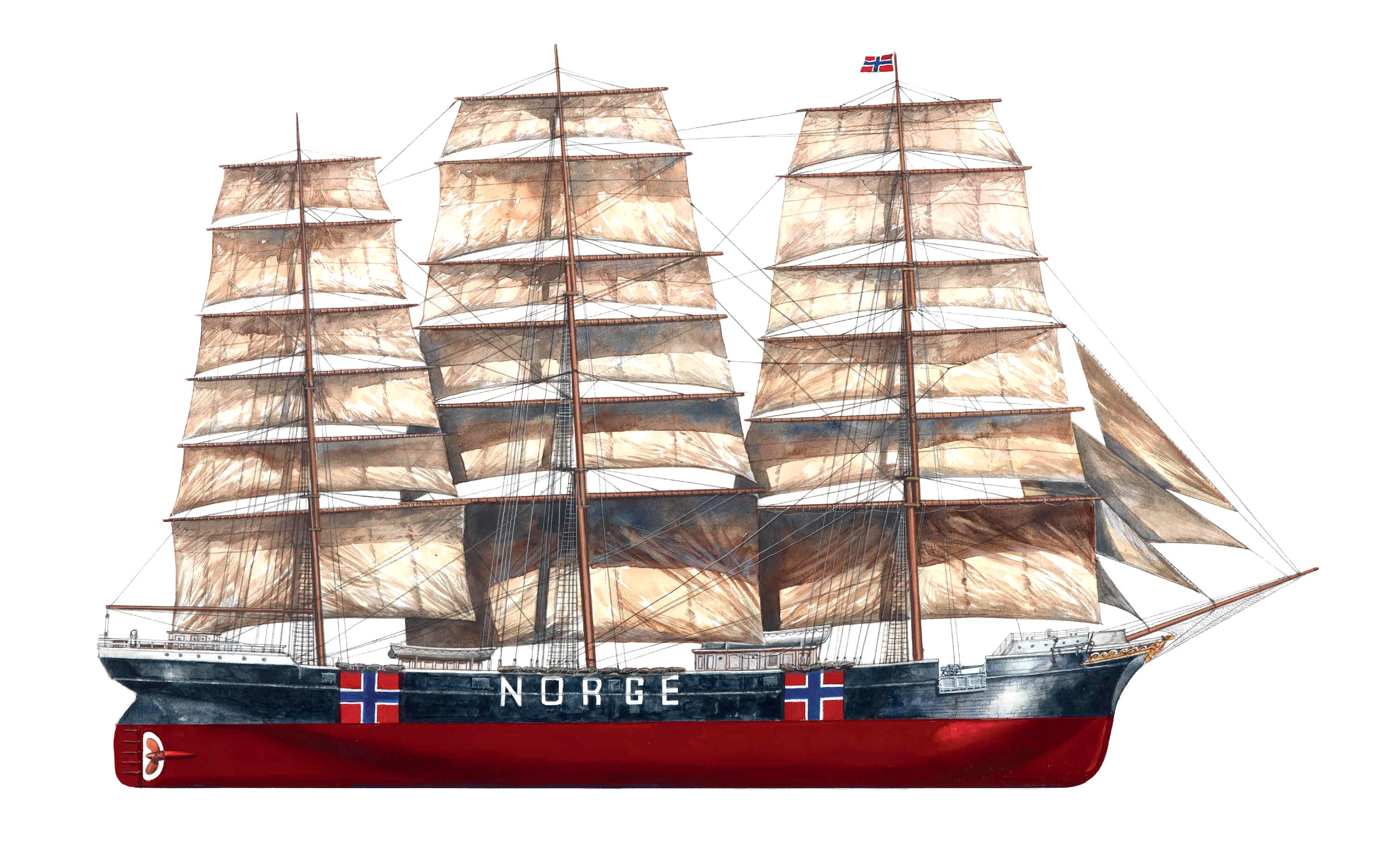 Seeadler