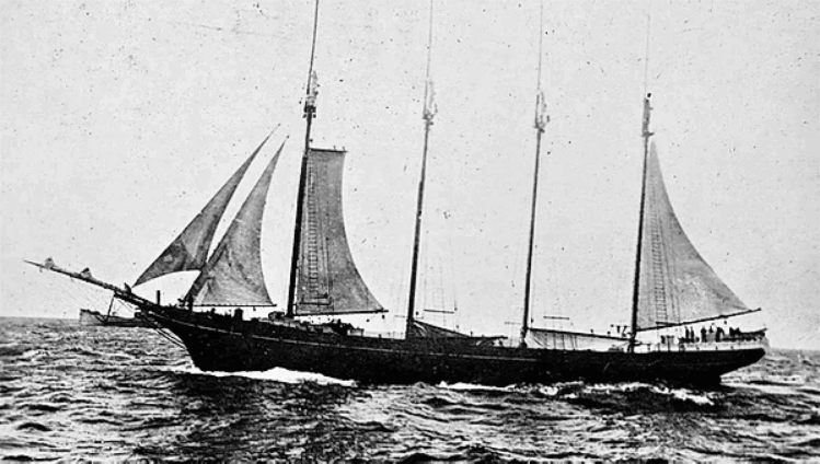 Winslow