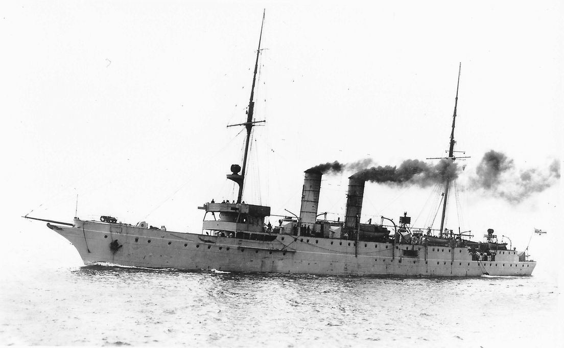Nautilus