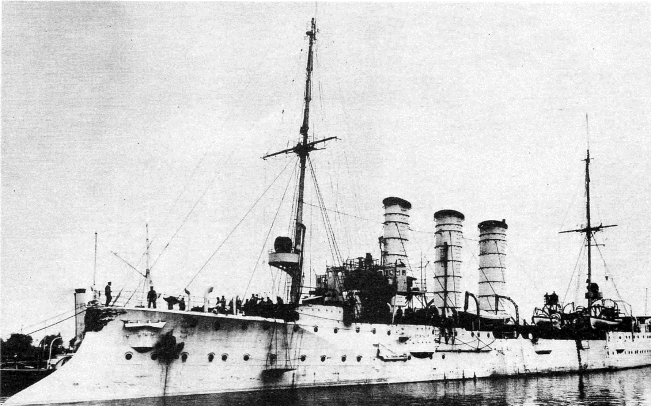 Bremen