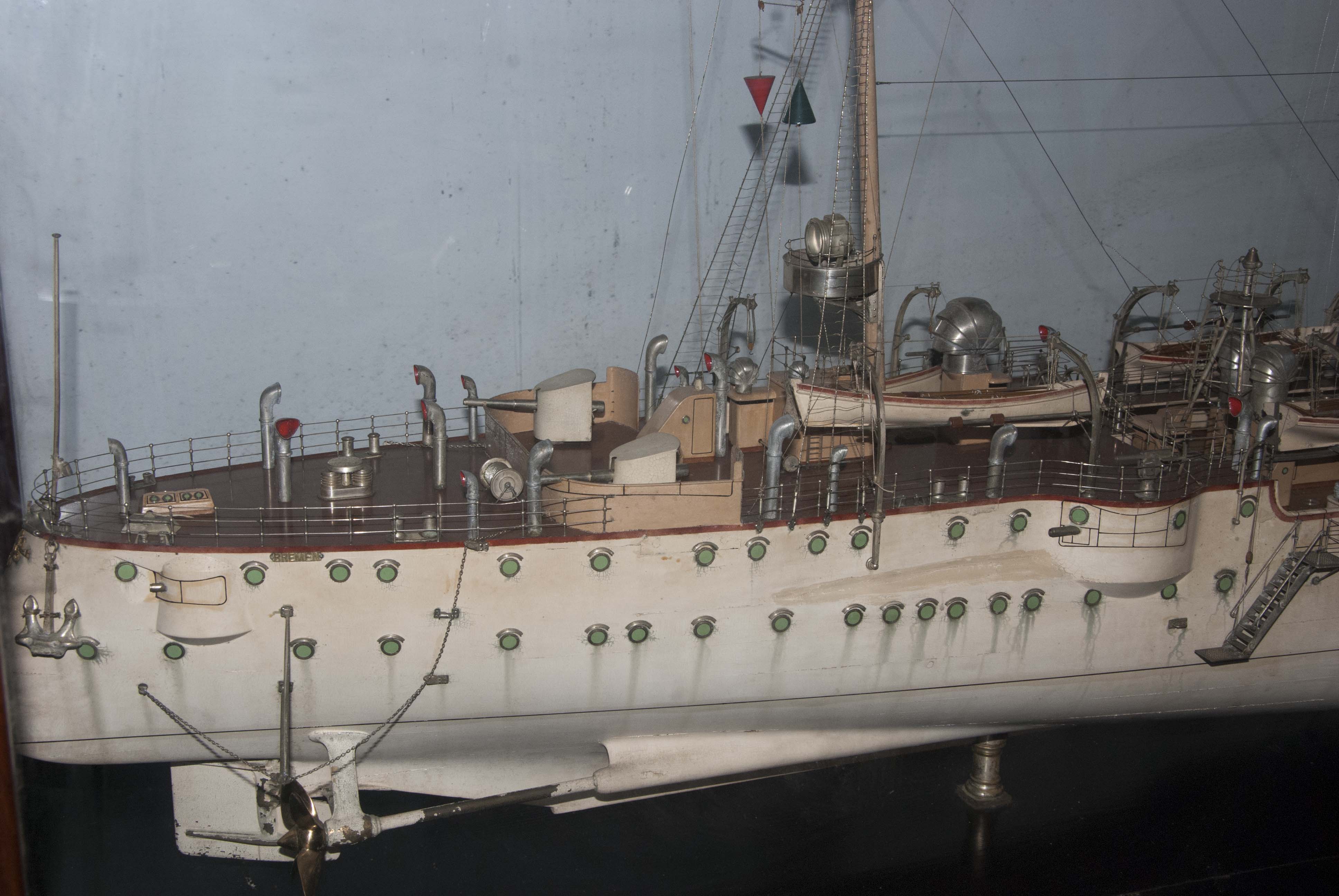 Bremen