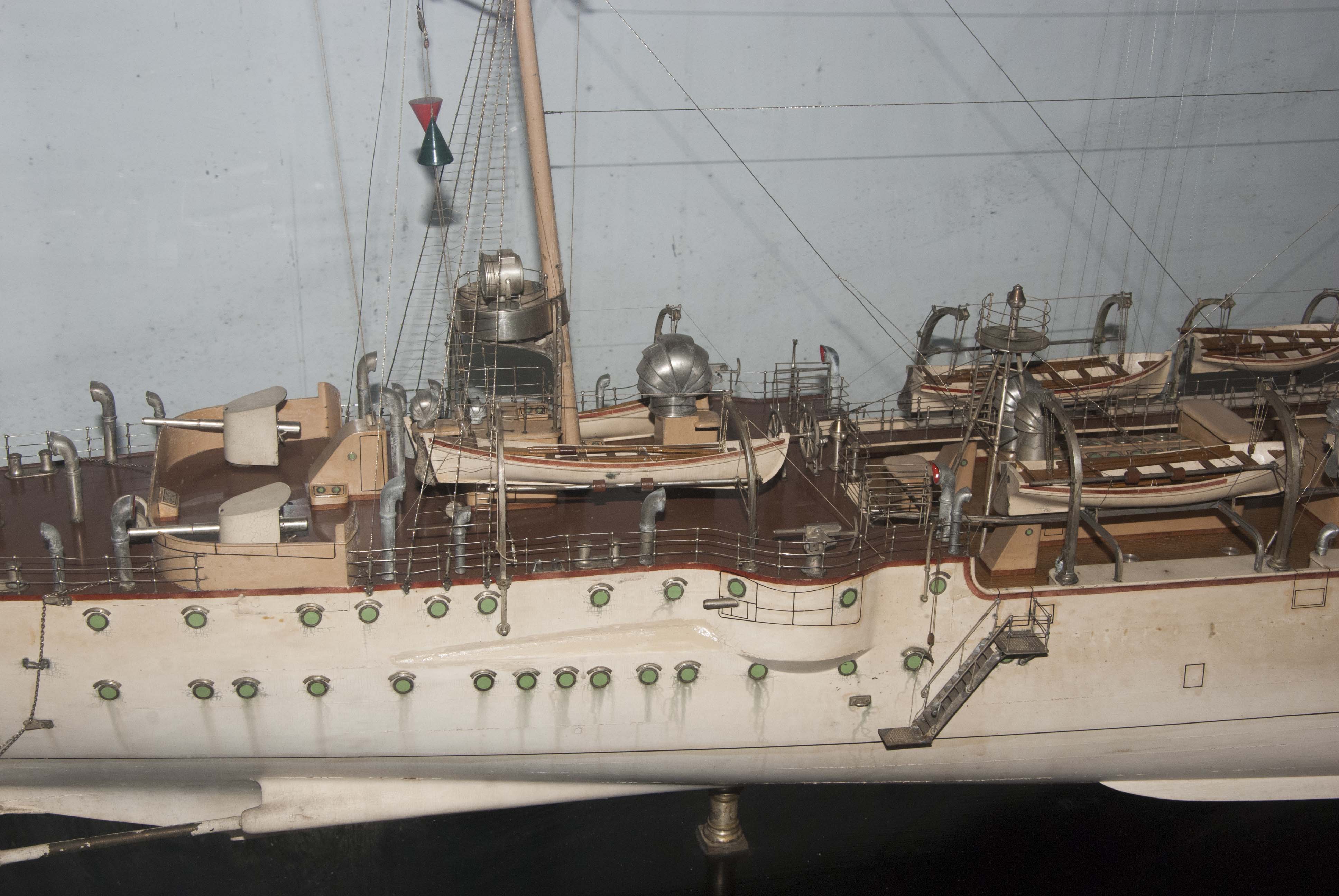 Bremen