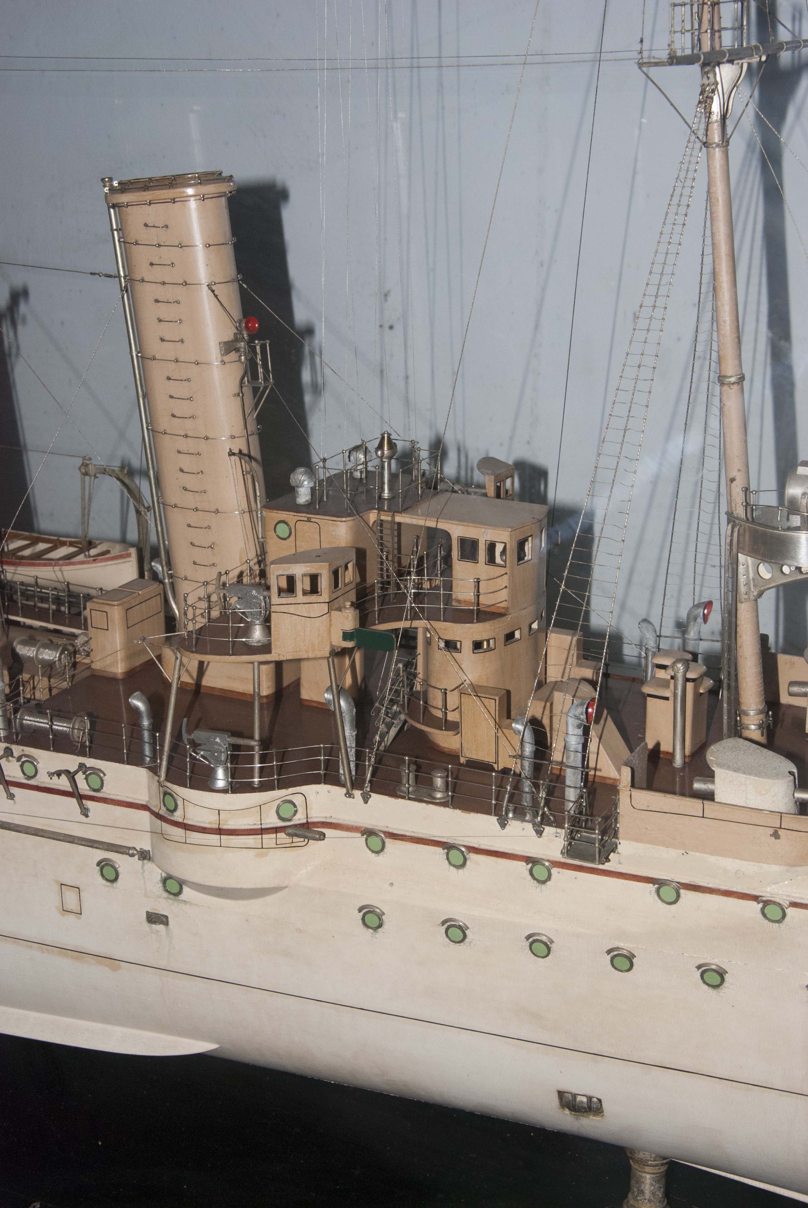 Bremen