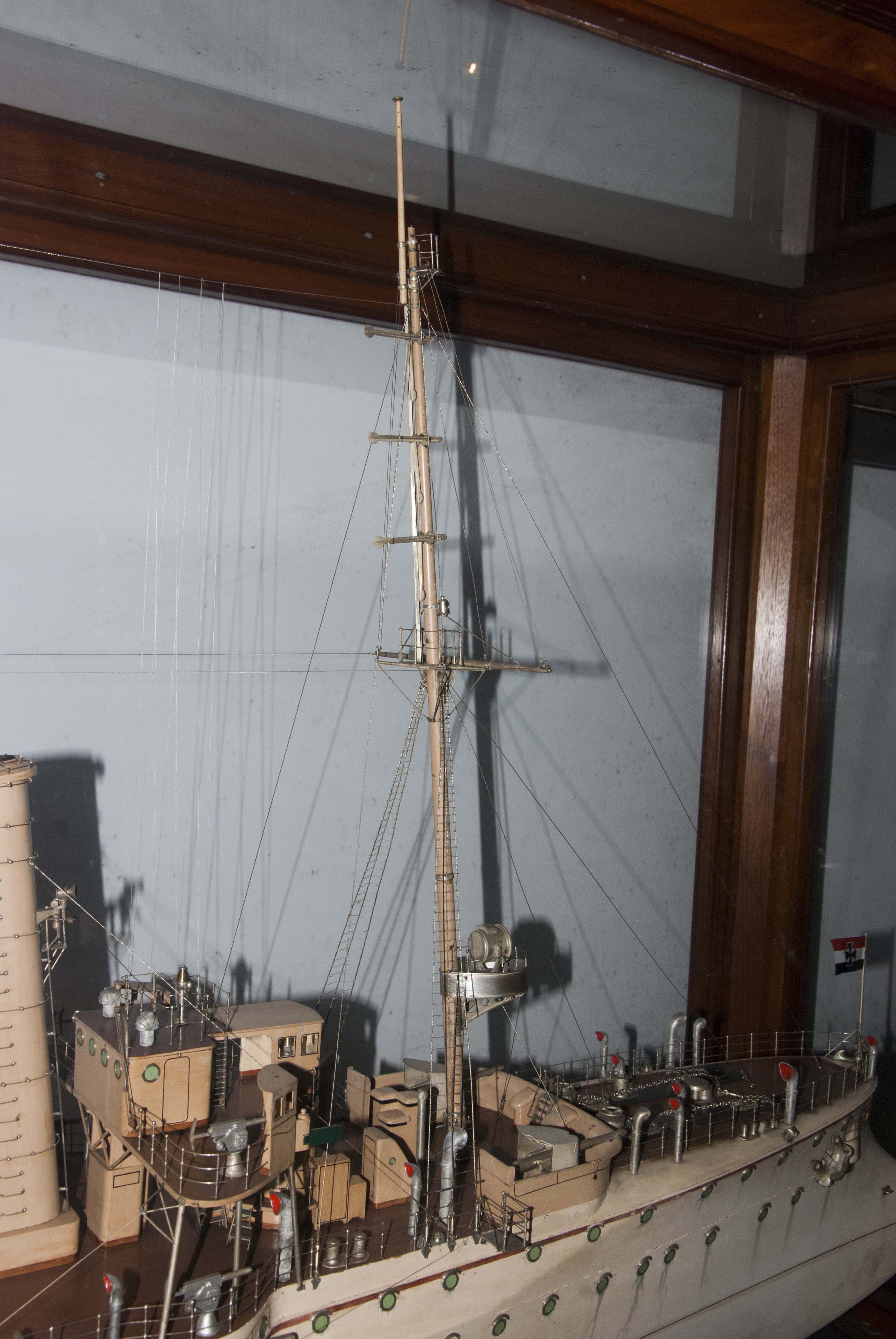 Bremen