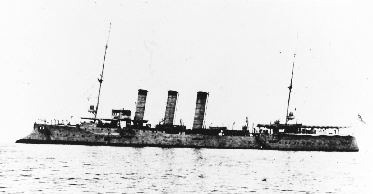 Bremen