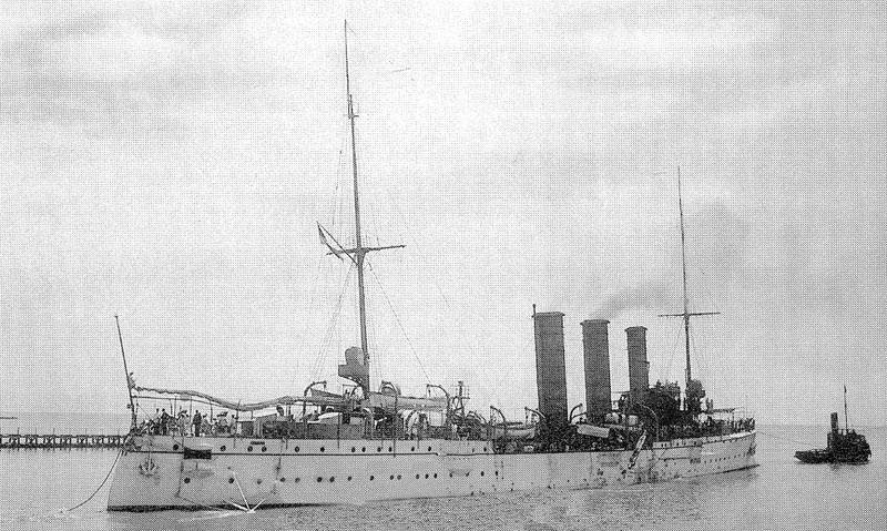 Bremen