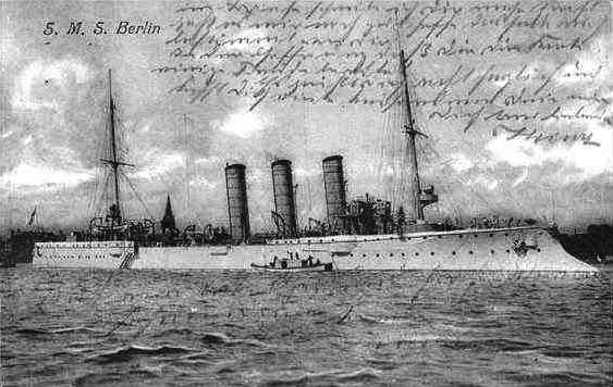 Berlin