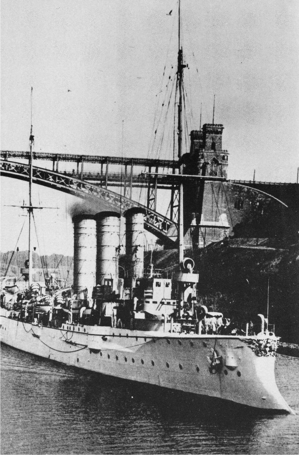 Bremen