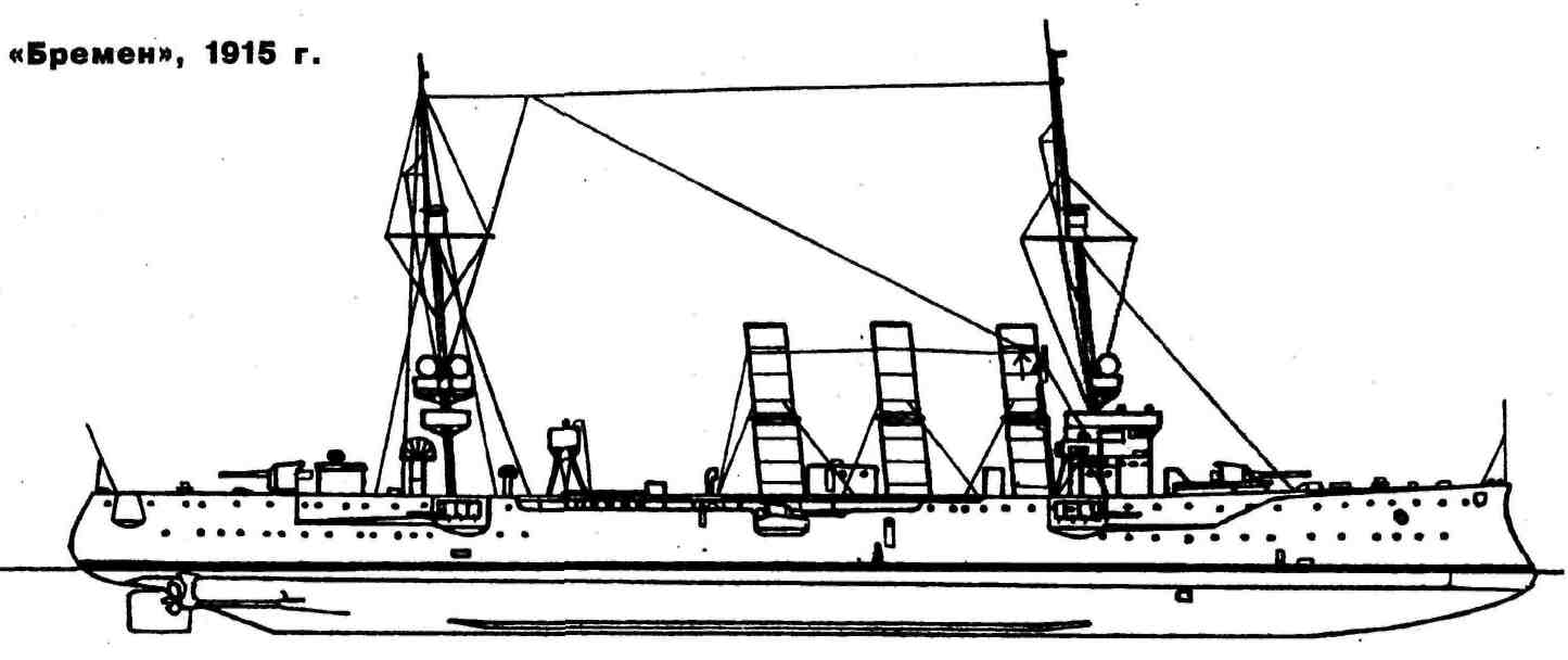 Bremen