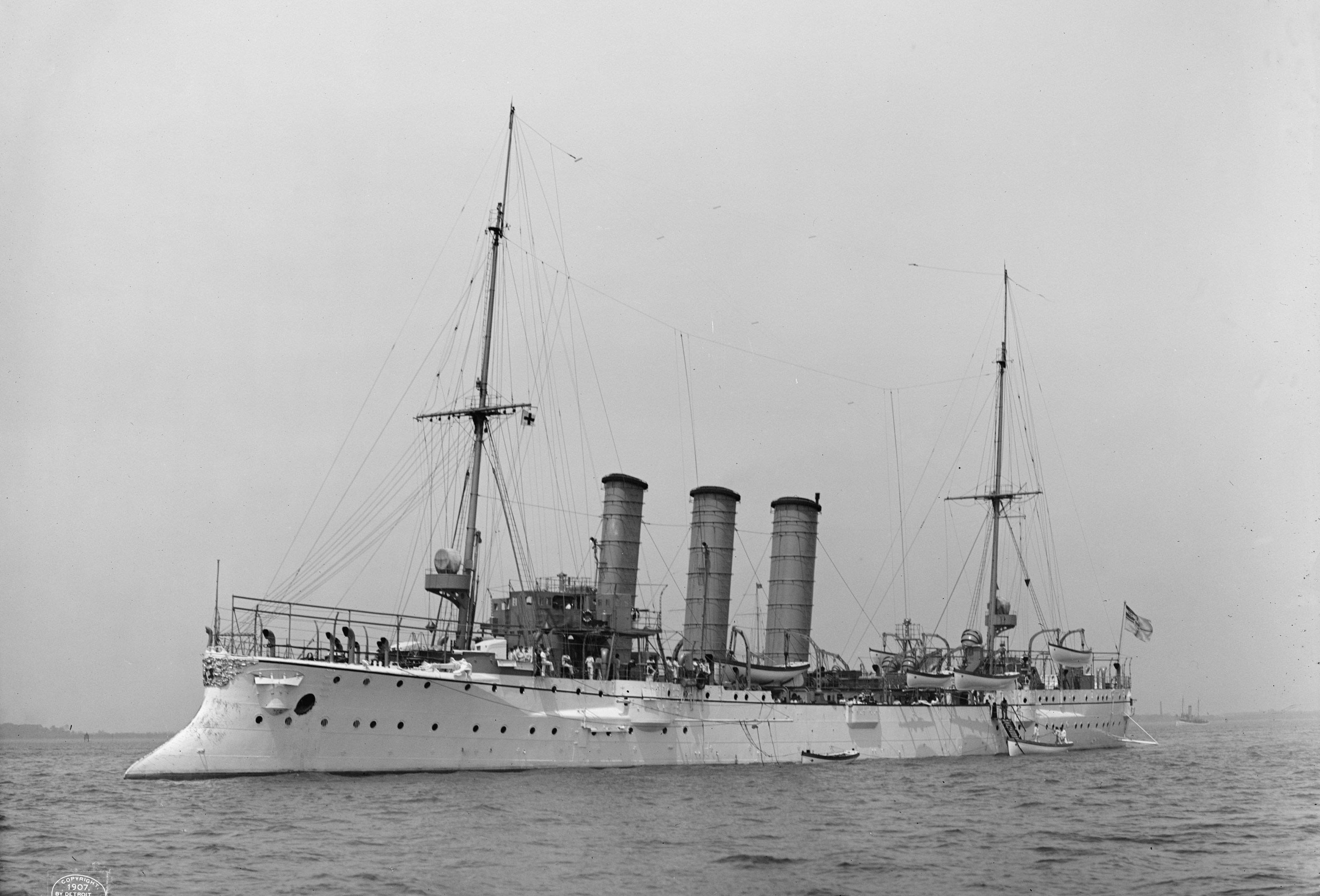 Bremen