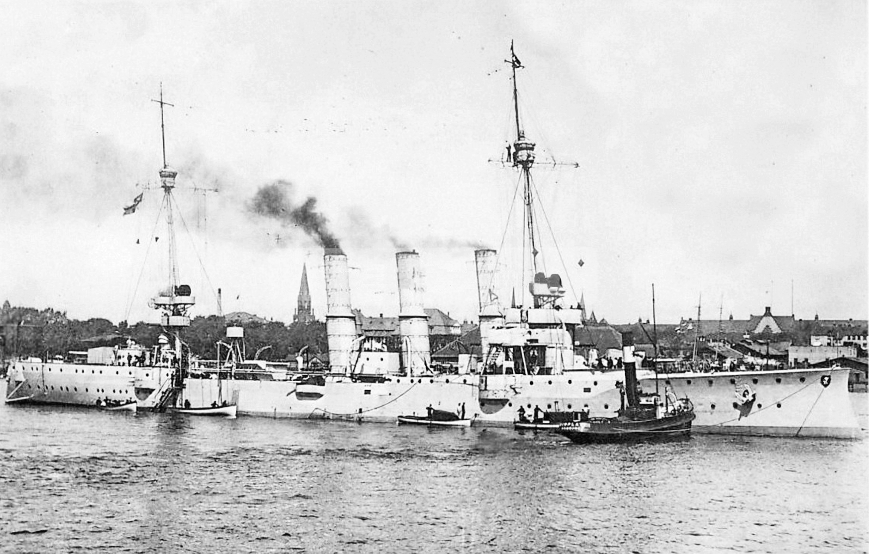 Bremen