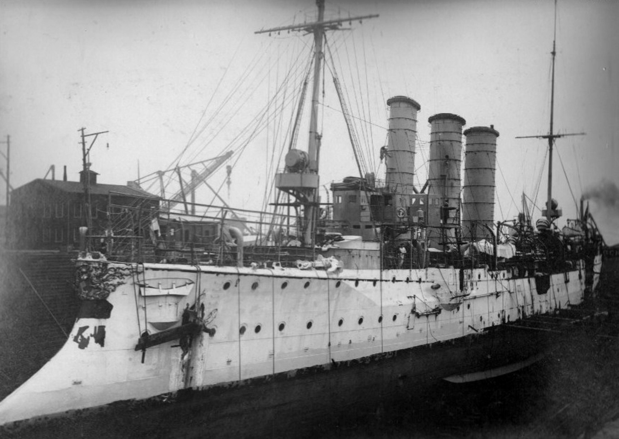 Bremen