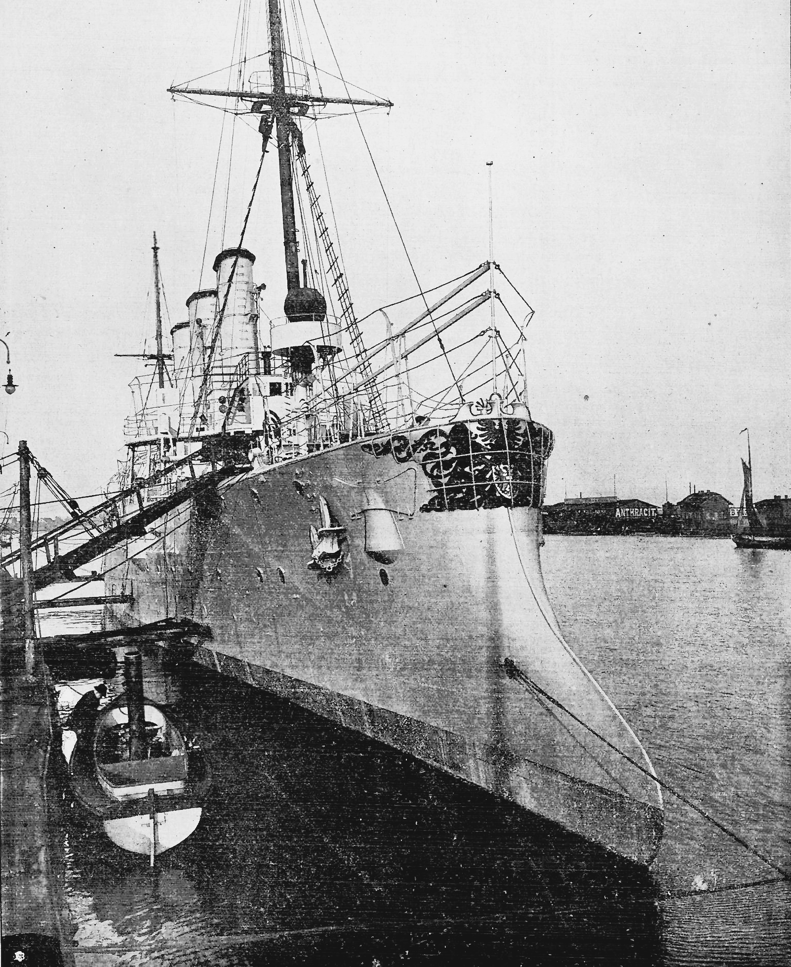 Lübeck