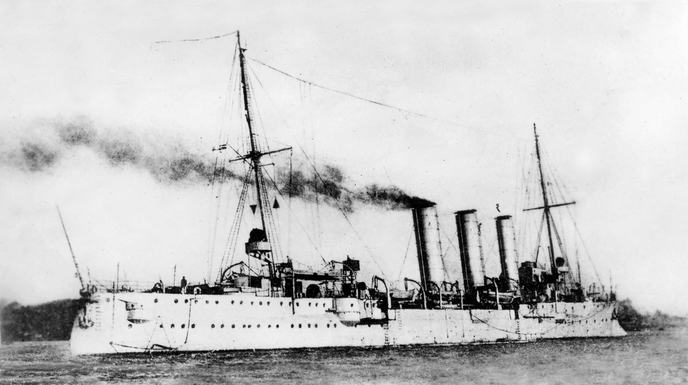 Bremen