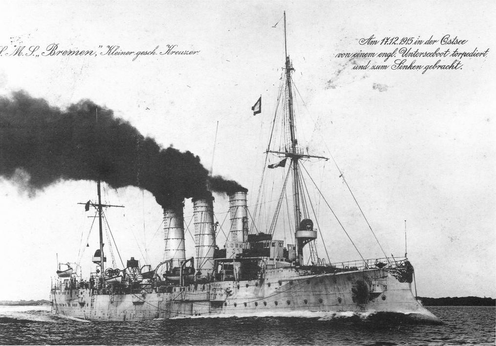 Bremen