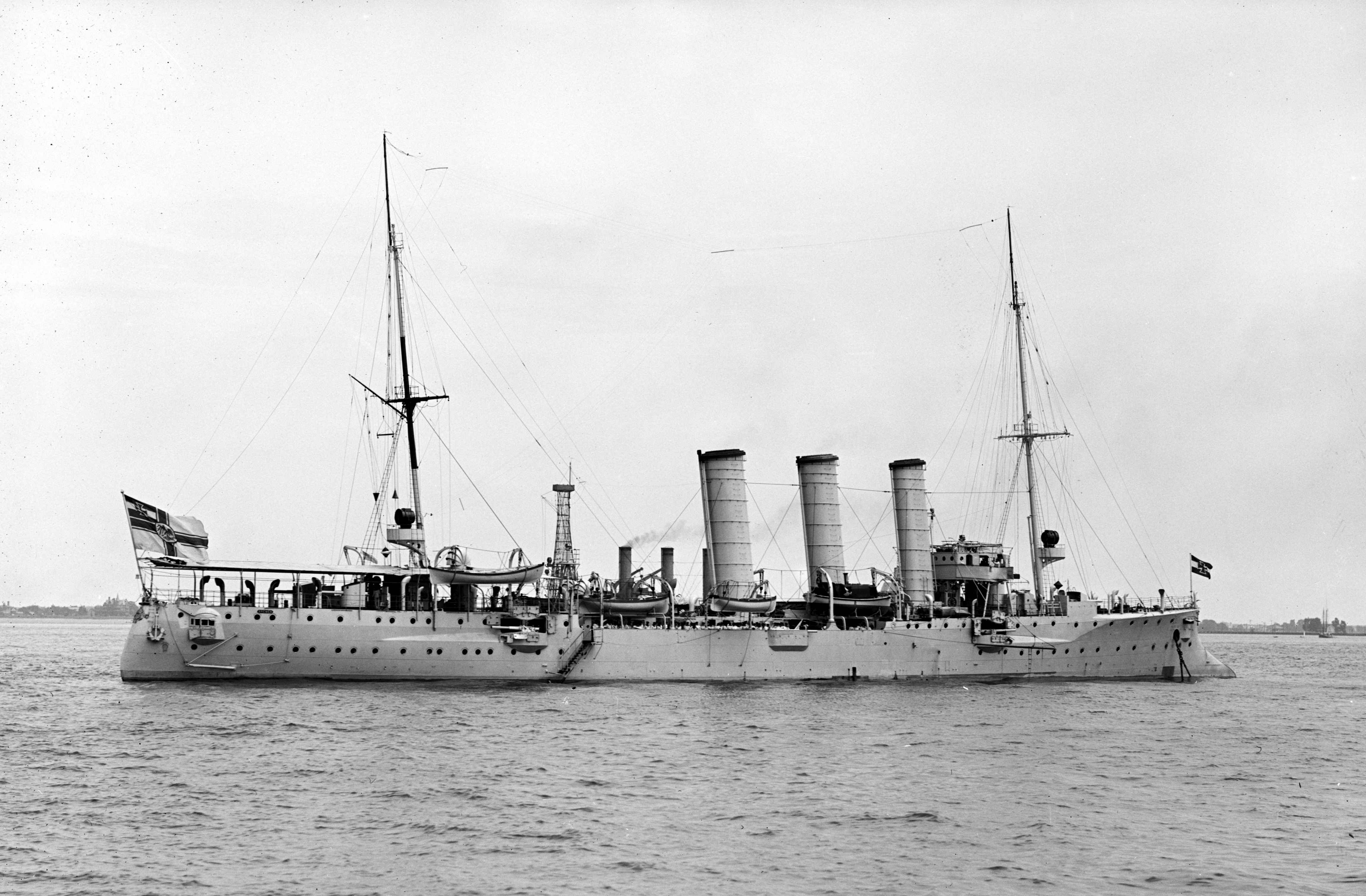 Bremen