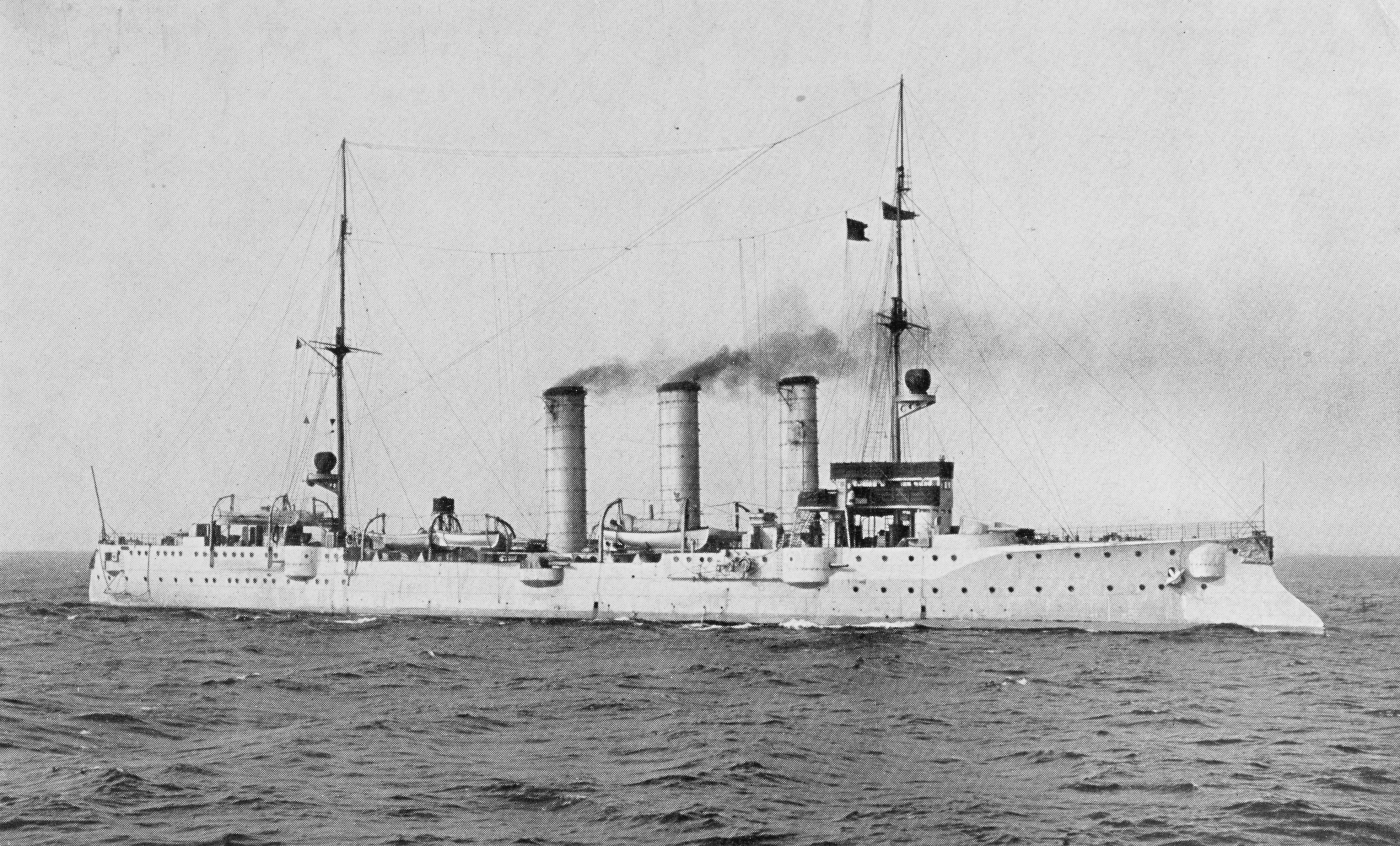 Danzig