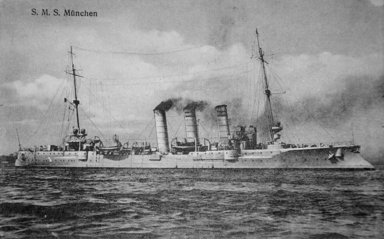 München