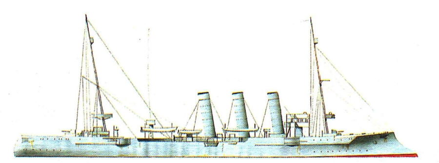 Bremen