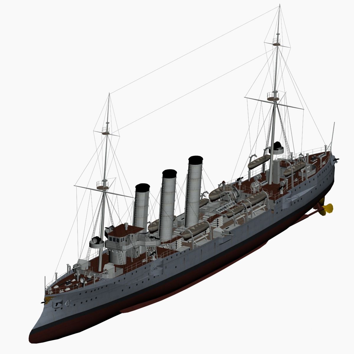 Bremen