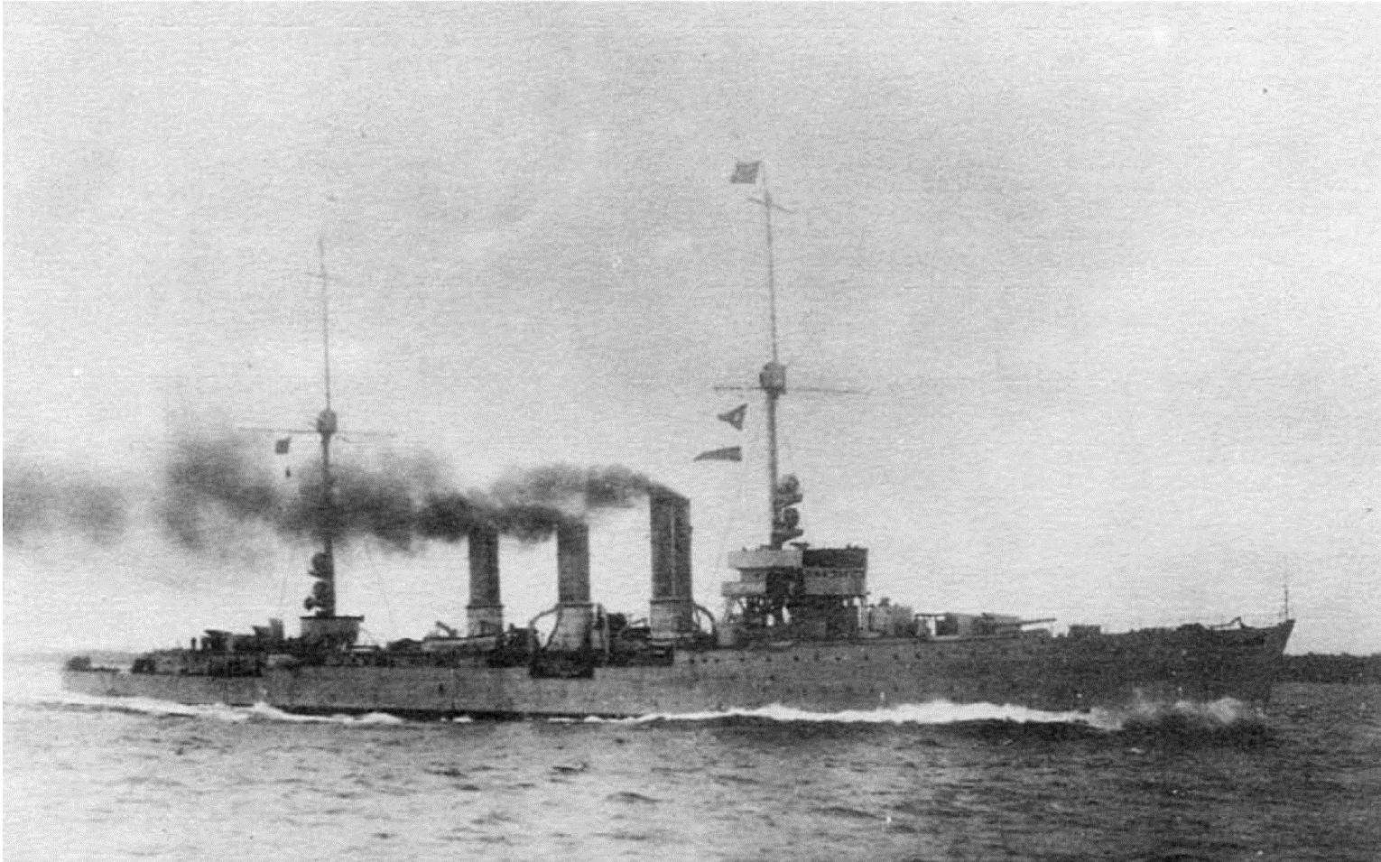 Königsberg