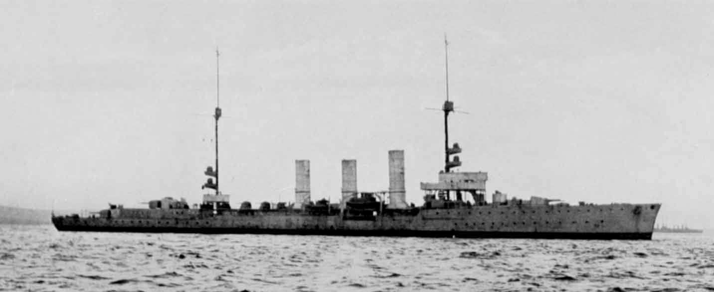 Karlsruhe