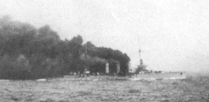 Königsberg